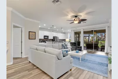 15100 Danios Dr, Bonita Springs, FL 34135 - Photo 18