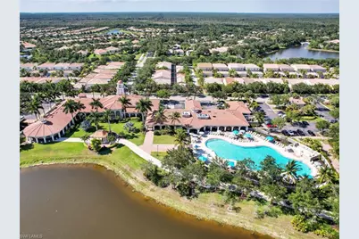 15100 Danios Dr, Bonita Springs, FL 34135 - Photo 48