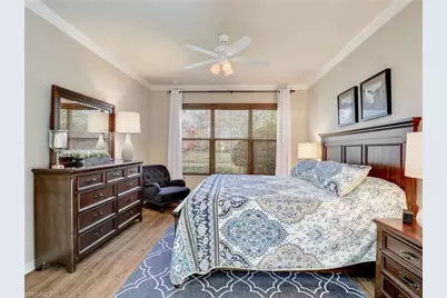 15100 Danios Dr, Bonita Springs, FL 34135 - Photo 12