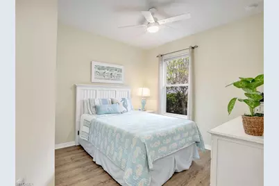 15100 Danios Dr, Bonita Springs, FL 34135 - Photo 36