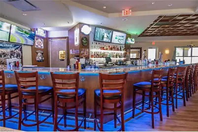 15100 Danios Dr, Bonita Springs, FL 34135 - Photo 44