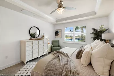 7545 Geranium Way, Naples, FL 34114 - Photo 20