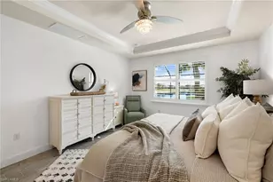 7545 Geranium Wy, Naples, FL 34114 - Photo 20