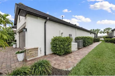 7545 Geranium Way, Naples, FL 34114 - Photo 38