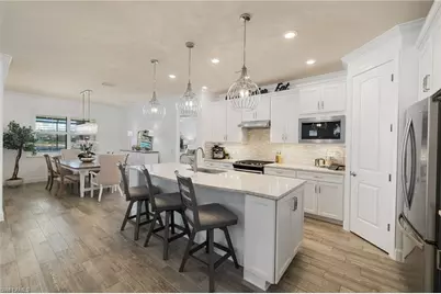 7545 Geranium Way, Naples, FL 34114 - Photo 14