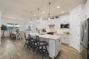 7545 Geranium Wy, Naples, FL 34114 - Photo 14