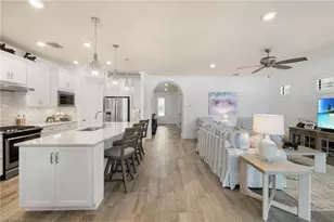 7545 Geranium Wy, Naples, FL 34114 - Photo 8