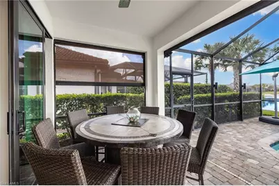 7545 Geranium Way, Naples, FL 34114 - Photo 36