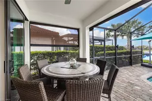 7545 Geranium Wy, Naples, FL 34114 - Photo 36