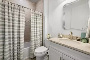 7545 Geranium Wy, Naples, FL 34114 - Photo 24