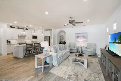 7545 Geranium Way, Naples, FL 34114 - Photo 4