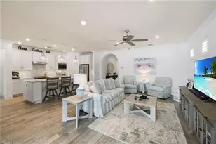 7545 Geranium Wy, Naples, FL 34114 - Photo 4