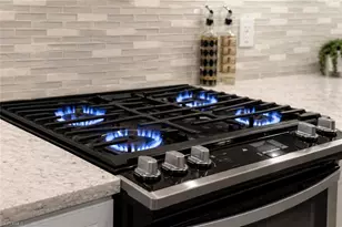 7545 Geranium Wy, Naples, FL 34114 - Photo 12