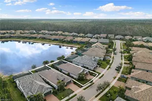 7545 Geranium Wy, Naples, FL 34114 - Photo 42