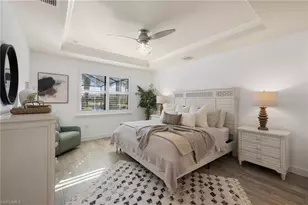 7545 Geranium Wy, Naples, FL 34114 - Photo 18