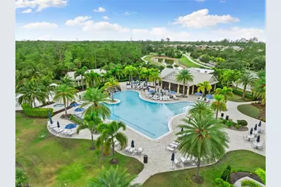 7545 Geranium Way, Naples, FL 34114 - Photo 46