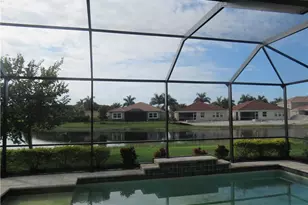 4114 Dutchess Park Rd, Fort Myers, FL 33916 - Photo 2