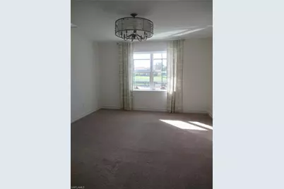 4114 Dutchess Park Rd, Fort Myers, FL 33916 - Photo 6