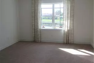 4114 Dutchess Park Rd, Fort Myers, FL 33916 - Photo 6