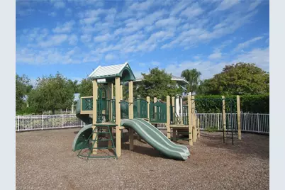 4114 Dutchess Park Rd, Fort Myers, FL 33916 - Photo 12