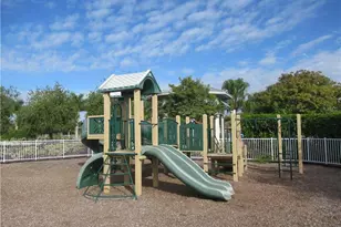 4114 Dutchess Park Rd, Fort Myers, FL 33916 - Photo 12