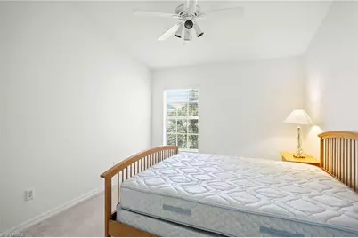 15753 Marcello Cir #105, Naples, FL 34110 - Photo 18