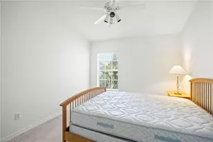 15753 Marcello Cir, Naples, FL 34110 - Photo 18