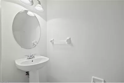 15753 Marcello Cir #105, Naples, FL 34110 - Photo 10