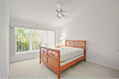 15753 Marcello Cir #105, Naples, FL 34110 - Photo 12