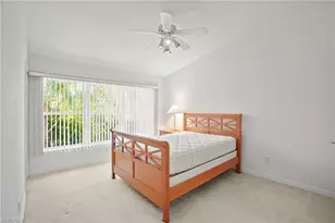 15753 Marcello Cir, Naples, FL 34110 - Photo 12