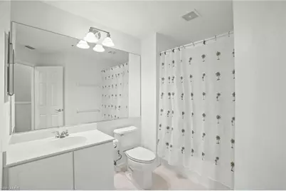 15753 Marcello Cir #105, Naples, FL 34110 - Photo 16