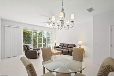 15753 Marcello Cir #105, Naples, FL 34110 - Photo 6