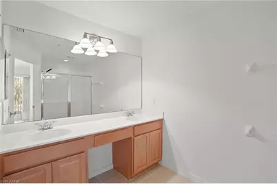 15753 Marcello Cir #105, Naples, FL 34110 - Photo 14