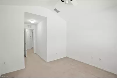 15753 Marcello Cir #105, Naples, FL 34110 - Photo 20