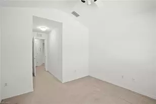 15753 Marcello Cir, Naples, FL 34110 - Photo 20