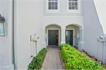 15753 Marcello Cir #105, Naples, FL 34110 - Photo 2