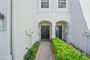 15753 Marcello Cir, Naples, FL 34110 - Photo 2