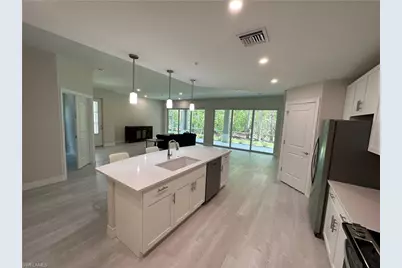 214 Indies Dr E, Naples, FL 34114 - Photo 2