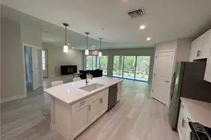 214 Indies Dr E, Naples, FL 34114 - Photo 2