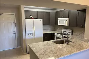 8294 Key Royal Cir, Naples, FL 34119 - Photo 6