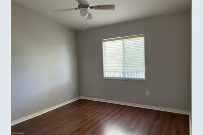 8294 Key Royal Cir #1633, Naples, FL 34119 - Photo 8