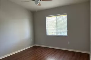 8294 Key Royal Cir, Naples, FL 34119 - Photo 8