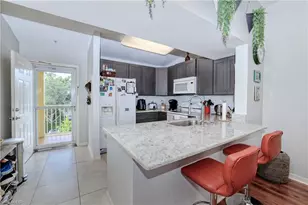 8294 Key Royal Cir, Naples, FL 34119 - Photo 12