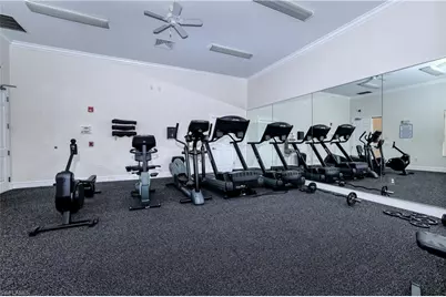 8294 Key Royal Cir #1633, Naples, FL 34119 - Photo 28