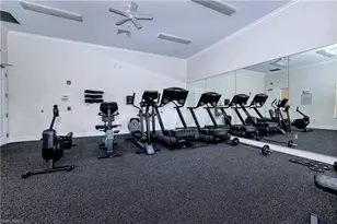 8294 Key Royal Cir, Naples, FL 34119 - Photo 28