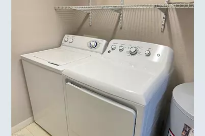 8294 Key Royal Cir #1633, Naples, FL 34119 - Photo 22