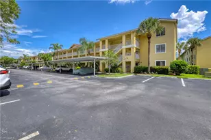 8294 Key Royal Cir, Naples, FL 34119 - Photo 18