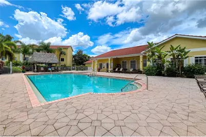 8294 Key Royal Cir #1633, Naples, FL 34119 - Photo 26