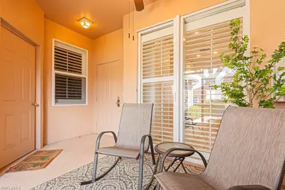 1728 Morning Sun Ln, Naples, FL 34119 - Photo 40