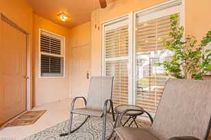 1728 Morning Sun Ln, Naples, FL 34119 - Photo 40